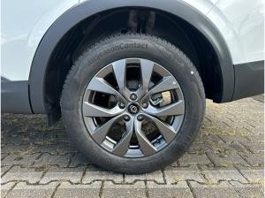 Renault Arkana EVOLUTION Mild Hybrid 140 EDC ACC Navi