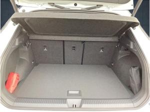 Volkswagen T-Roc R-Line 1.5 eTSI *WINTERRÄDER*IQ.LIGHT*NAVI*