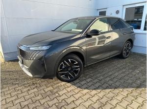 Peugeot 3008 Mild-Hybrid 145 e-DSC6 Allure Business*SOFORT VERFÜGBAR*weitere Farben, Ausstattungen vorrätig