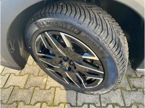 Peugeot 3008 Mild-Hybrid 145 e-DSC6 Allure Business*SOFORT VERFÜGBAR*weitere Farben, Ausstattungen vorrätig