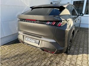 Peugeot 3008 Mild-Hybrid 145 e-DSC6 Allure Business*SOFORT VERFÜGBAR*weitere Farben, Ausstattungen vorrätig