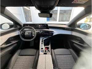 Peugeot 3008 Mild-Hybrid 145 e-DSC6 Allure Business*SOFORT VERFÜGBAR*weitere Farben, Ausstattungen vorrätig