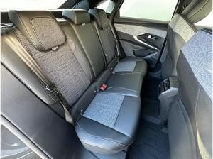 Peugeot 3008 Mild-Hybrid 145 e-DSC6 Allure Business*SOFORT VERFÜGBAR*weitere Farben, Ausstattungen vorrätig