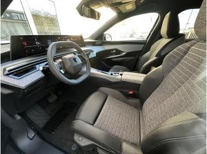 Peugeot 3008 Mild-Hybrid 145 e-DSC6 Allure Business*SOFORT VERFÜGBAR*weitere Farben, Ausstattungen vorrätig