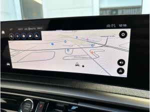 Peugeot 3008 Mild-Hybrid 145 e-DSC6 Allure Business*SOFORT VERFÜGBAR*weitere Farben, Ausstattungen vorrätig