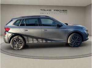 Skoda Kamiq SOFORT VERFÜGBAR! 1.0 TSI DSG ACC Navi AHK Virtual LED