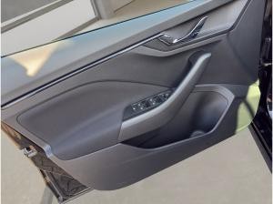 Skoda Kamiq SOFORT VERFÜGBAR! 1.0 TSI DSG ACC Navi AHK Virtual LED