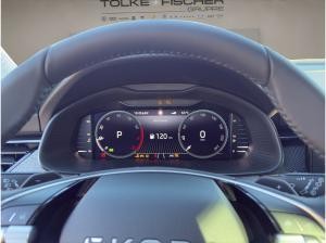 Skoda Kamiq SOFORT VERFÜGBAR! 1.0 TSI DSG ACC Navi AHK Virtual LED