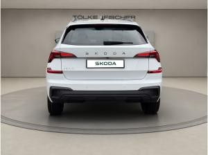 Skoda Kamiq SOFORT VERFÜGBAR! 1.0 TSI DSG ACC Navi AHK Virtual LED