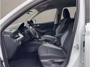 Skoda Kamiq SOFORT VERFÜGBAR! 1.0 TSI DSG ACC Navi AHK Virtual LED
