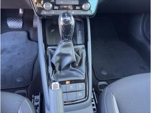Skoda Kamiq SOFORT VERFÜGBAR! 1.0 TSI DSG ACC Navi AHK Virtual LED