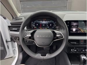 Skoda Kamiq SOFORT VERFÜGBAR! 1.0 TSI DSG ACC Navi AHK Virtual LED
