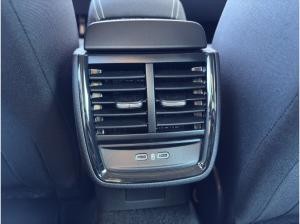Skoda Kamiq SOFORT VERFÜGBAR! 1.0 TSI DSG ACC Navi AHK Virtual LED
