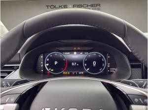 Skoda Kamiq SOFORT VERFÜGBAR! 1.0 TSI DSG ACC Navi AHK Virtual LED
