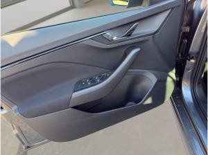 Skoda Kamiq SOFORT VERFÜGBAR! 1.0 TSI DSG ACC Navi AHK Virtual LED