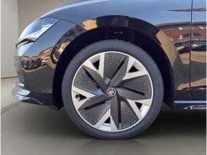 Skoda Superb SOFORT VERFÜGBAR! Combi Sportline Navi DCC Pano AHK eSitz