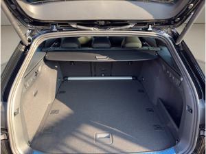 Skoda Superb SOFORT VERFÜGBAR! Combi Sportline Navi DCC Pano AHK eSitz