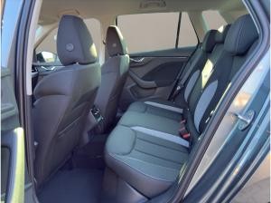 Skoda Kamiq SOFORT VERFÜGBAR! 1.0 TSI DSG ACC Navi AHK Virtual LED