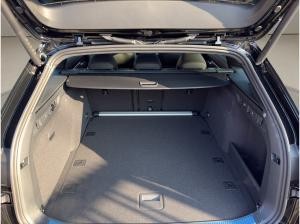 Skoda Superb SOFORT VERFÜGBAR! Combi Sportline Navi DCC Pano AHK eSitz