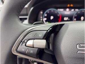 Skoda Kamiq SOFORT VERFÜGBAR! 1.0 TSI DSG ACC Navi AHK Virtual LED