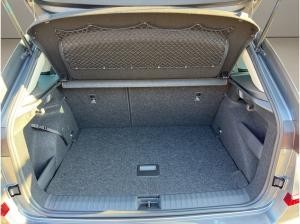 Skoda Kamiq SOFORT VERFÜGBAR! 1.0 TSI DSG ACC Navi AHK Virtual LED