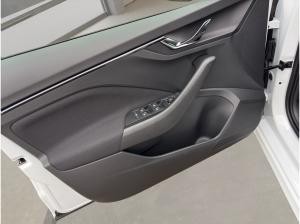 Skoda Kamiq SOFORT VERFÜGBAR! 1.0 TSI DSG ACC Navi AHK Virtual LED