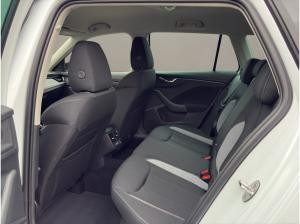 Skoda Kamiq SOFORT VERFÜGBAR! 1.0 TSI DSG ACC Navi AHK Virtual LED