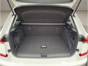 Skoda Kamiq SOFORT VERFÜGBAR! 1.0 TSI DSG ACC Navi AHK Virtual LED