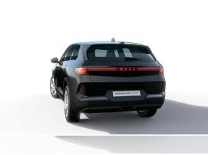 Opel Grandland Edition MHEV