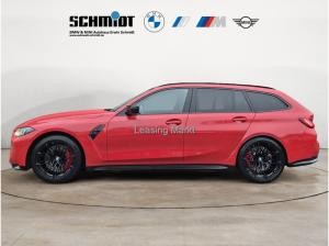 BMW M3 Competion M xDrive Touring + Innovationspaket