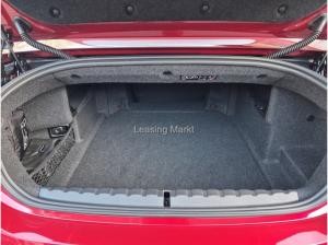 BMW M440i xDrive Cabrio + GARANTIE-bis-05.2030