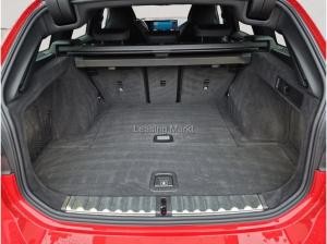 BMW M3 Competion M xDrive Touring + Innovationspaket