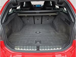 BMW M3 Competion M xDrive Touring + Innovationspaket