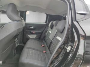 Citroën C3 Hybrid 110 PLUS