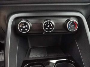 Citroën C3 Hybrid 110 PLUS