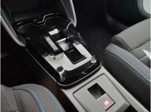 Citroën C3 Hybrid 110 PLUS