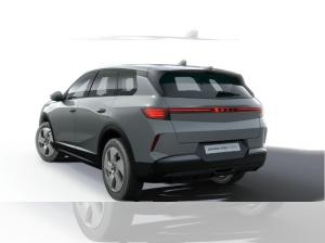 Opel Grandland Hybrid 107 kW Edition eDCT⚡verschiedene Farben im Vorlauf ⚡ Komfort Paket ⚡Allwetterreifen⚡Sicherhei