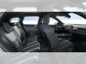 Opel Grandland Hybrid 107 kW Edition eDCT⚡verschiedene Farben im Vorlauf ⚡ Komfort Paket ⚡Allwetterreifen⚡Sicherhei