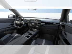 Opel Grandland Hybrid 107 kW Edition eDCT⚡verschiedene Farben im Vorlauf ⚡ Komfort Paket ⚡Allwetterreifen⚡Sicherhei