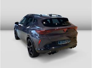 Cupra Formentor VZ 2.0TSI DSG 4Drive ACC PDC LED LOYAL *SOFORT*