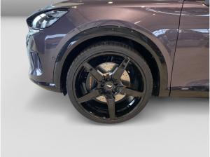 Cupra Formentor VZ 2.0TSI DSG 4Drive ACC PDC LED LOYAL *SOFORT*