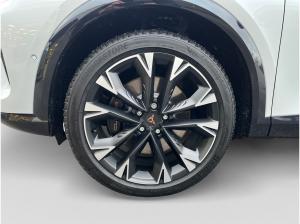 Cupra Formentor VZ 2.0TSI DSG *sofort verfügbar*