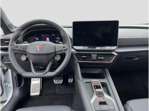 Cupra Formentor VZ 2.0TSI DSG *sofort verfügbar*