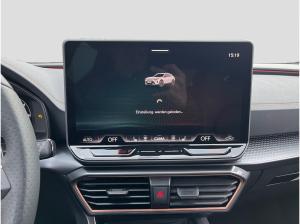 Cupra Formentor VZ 2.0TSI DSG *sofort verfügbar*