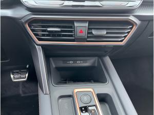 Cupra Formentor VZ 2.0TSI DSG *sofort verfügbar*