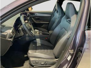 Cupra Formentor VZ 2.0TSI DSG 4Drive ACC PDC LED LOYAL *SOFORT*