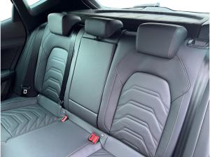 Cupra Formentor VZ 2.0TSI DSG *sofort verfügbar*