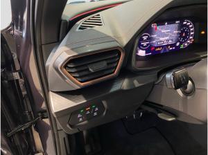 Cupra Formentor VZ 2.0TSI DSG 4Drive ACC PDC LED LOYAL *SOFORT*