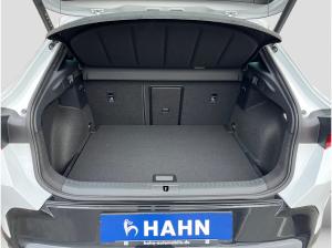 Cupra Formentor VZ 2.0TSI DSG *sofort verfügbar*