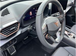 Cupra Formentor VZ 2.0TSI DSG *sofort verfügbar*